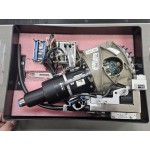 TK1338 - ASM/Siemens C&P20A Placement Head, P/N: 03090604 (2024)