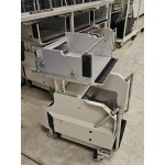 TK1340 - ASM/Siemens Siplace X Feeder Trolley  (2008)