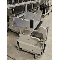 TK1340 - ASM/Siemens Siplace X Feeder Trolley  (2008)