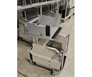 TK1340 - ASM/Siemens Siplace X Feeder Trolley  (2008)