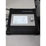 TK1342 - ASM/Siemens X-Feeder Test Box (2016)