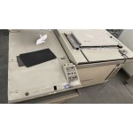 TK1343 - GENRAD 2287i In-Circuit Tester