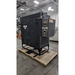 TK1344 - JPW Industrial ST424TULE480V18KHSR Industrial Oven (2020)
