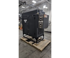TK1344 - JPW Industrial ST424TULE480V18KHSR Industrial Oven (2020)