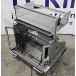 TK1350 - ASM/Siemens Siplace SX Feeder Cart