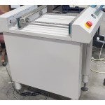 TK1352 - Asys TRM 01 0.5m PCB conveyor (2005)