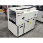 TK1353 - Eunil EGC-500 Shuttle Gate Conveyor (2013)