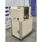 TK1355 - SIMPLIMATIC 2140 Bare Board Destacker Conveyor