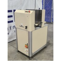 TK1355 - SIMPLIMATIC 2140 Bare Board Destacker Conveyor