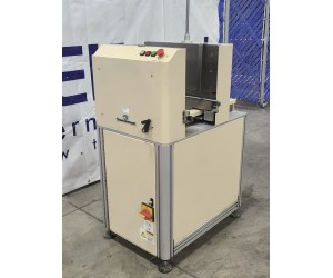 TK1355 - SIMPLIMATIC 2140 Bare Board Destacker Conveyor