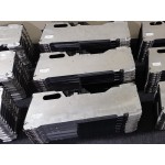 TK1359 - ASM/Siemens X Feeders, SmartFeeder X, SmartFeeder Xi