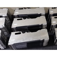TK1359 - ASM/Siemens X Feeders, SmartFeeder X, SmartFeeder Xi