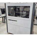 TK1360 - Control Micro Systems CMS5030-C CO2 Laser Marker (2006)