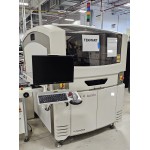 TK1361 - Speedline MPM Accela Stencil Printer (2008)
