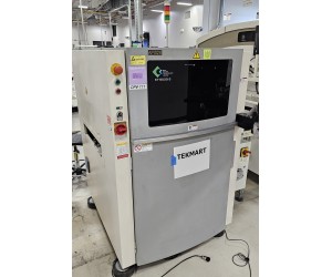 TK1362 - Koh Young KY8030-3 3D Solder Paste Inspection (2011)