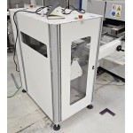 TK1366 - SIMPLIMATIC 3112 Wave Solder Entrance Conveyor (2015)