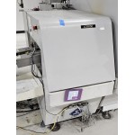TK1367 - Speedline Omniflux II External Fluxer (2007)