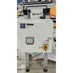 TK1369 - SIMPLIMATIC 2150 Wave Solder Pallet Conveyor (2011)