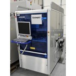 TK1372 - Cencorp 1000VR Inline Depaneling Router (2012)