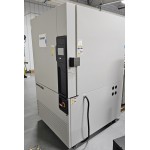 TK1373 - Thermotron S-32-8200 Temperature/Humidity Chamber (2016)