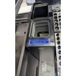 TK1376 - ASM/Siemens Siplace Machine Sensor Type 33 Stationary Camera Spare Part (2015)