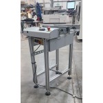 TK1378 - Nutek LYNX NTM510ICL-05-1 0.5m conveyor