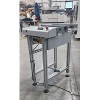 TK1378 - Nutek LYNX NTM510ICL-05-1 0.5m conveyor