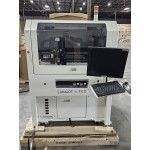 TK1381 - Speedline Camalot FX-D Dispenser (2014)