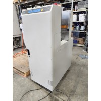 TK1383 - Nutek NTM220DSL Bare Board Destacker (2008)