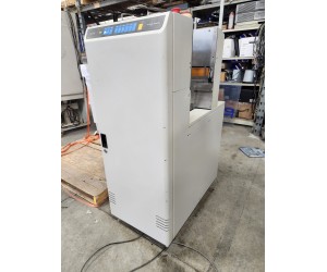 TK1383 - Nutek NTM220DSL Bare Board Destacker (2008)