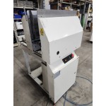 TK1384 - Conveyor Technologies RDS-.6M-HC Bare Board Destacker (2007)