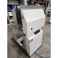 TK1384 - Conveyor Technologies RDS-.6M-HC Bare Board Destacker (2007)