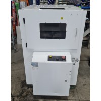 TK1388 - CTI Systems 2XTLTC-.8M-0/15-PTH Tilt Conveyor (2018)