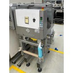 TK1389 - Jot Automation J210-50.3 PCB Destacker (2012)