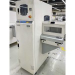 TK1390 - Nutek NTM640SM PCB Stacker (2010)