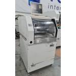 TK1391 - Seika Machinery, Inc.  SAM-CT23NJ(E) Stand Alone PCB Router (2005)