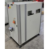 TK1392 - SIMPLIMATIC 3112 Conveyor (2015)