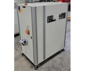 TK1392 - SIMPLIMATIC 3112 Conveyor (2015)