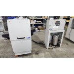 TK1393 - Ultrasonic Systems, Inc.  OPTIMA-1/FCM3 external spray fluxer