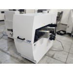 TK1393 - Ultrasonic Systems, Inc.  OPTIMA-1/FCM3 external spray fluxer