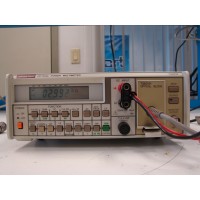 TK152 - Advantest TQ8215 Optical Power Meter