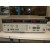 TK159 - Hewlett Packard 8970B Noise Figure Meter
