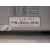 TK201 - Leader LS8106A Oscilloscope