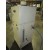 TK289 - Amano VNA-30 Dust Collector