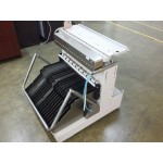 TK304 - ASM/Siemens S Series Feeder Cart