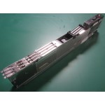 TK498 - ASM/Siemens S/HS Series Feeders