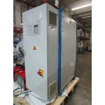 TK501 - Motan CTT 300 Dryer Controller