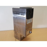 TK523 - Nordson Coolwave UV Curing System CW306I