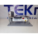 TK560 - Fuji Feeder Setting Stand (RS00A)