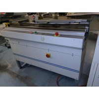 TK610 - Universal 5374I Shuttlegate Conveyor